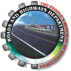 Bangladesh Roads and Highways Department